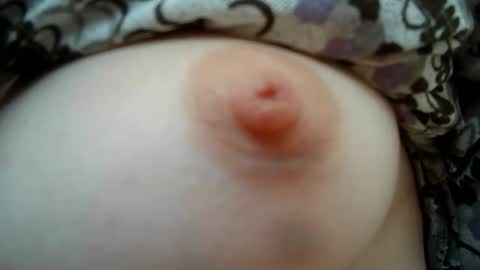 Snapshot of cremina chatting on 03-07-25, 11:51 cremina online show from 03-07-25, 11:51