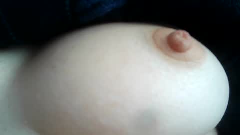 Snapshot of cremina chatting on 03-10-25, 08:26 cremina online show from 03-10-25, 08:26