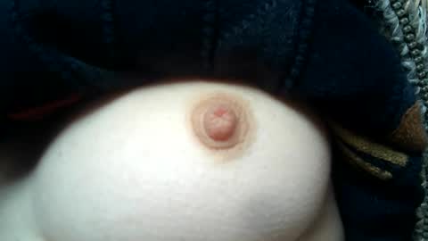 Snapshot of cremina chatting on 03-11-25, 10:07 cremina online show from 03-11-25, 10:07