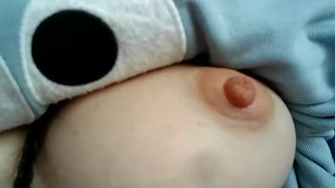 Snapshot of cremina chatting on 09-10-25, 08:25 cremina online show from 09-10-25, 08:25