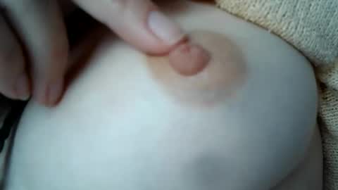 Snapshot of cremina chatting on 09-23-25, 08:39 cremina online show from 09-23-25, 08:39