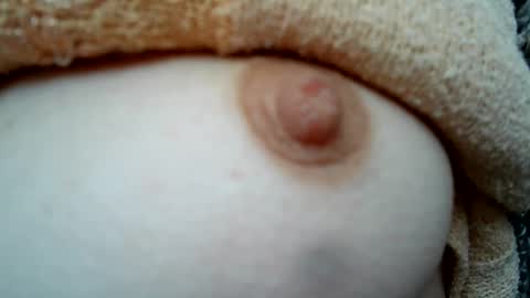 Snapshot of cremina chatting on 09-26-25, 09:57 cremina online show from 09-26-25, 09:57