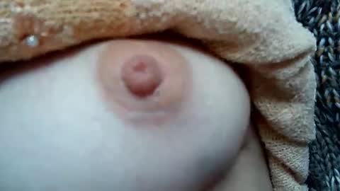 Snapshot of cremina chatting on 09-30-25, 11:04 cremina online show from 09-30-25, 11:04