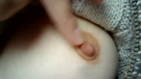 Snapshot of cremina chatting on 10-01-25, 07:58 cremina online show from 10-01-25, 07:58