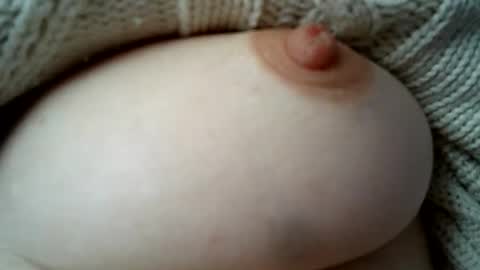 Snapshot of cremina chatting on 10-12-25, 11:20 cremina online show from 10-12-25, 11:20