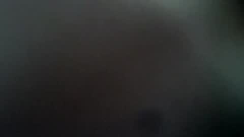 Snapshot of cremina chatting on 10-17-25, 11:13 cremina online show from 10-17-25, 11:13