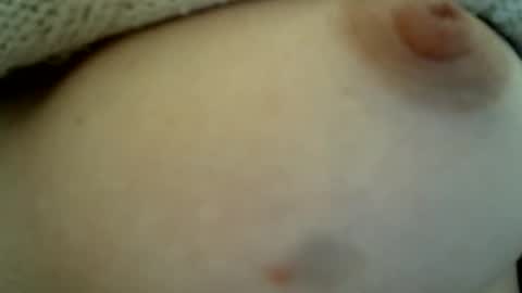 Snapshot of cremina chatting on 11-05-25, 04:18 cremina online show from 11-05-25, 04:18