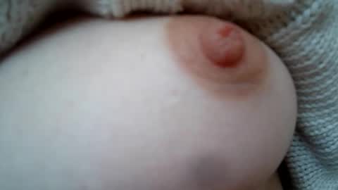 cremina online show from 01-14-26, 12:44