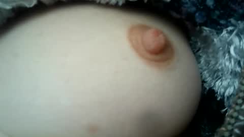 cremina online show from 02-07-26, 08:29