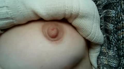 cremina online show from 05-29-26, 12:58