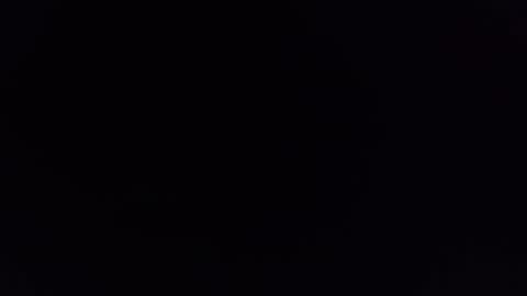Snapshot of cremjee chatting on 05-11-26, 04:04 cremjee online show from 05-11-26, 04:04