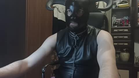 Snapshot of cremjee chatting on 05-24-26, 10:04 cremjee online show from 05-24-26, 10:04