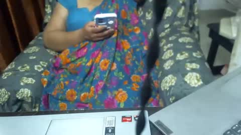 Sonika69 online show from 02-07-25, 11:45