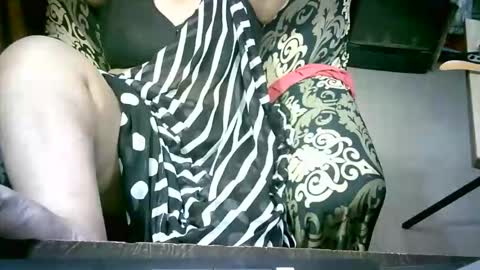 Sonika69 online show from 02-15-26, 09:22