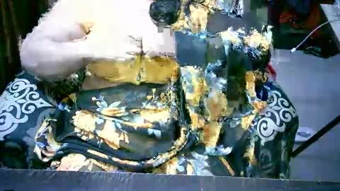 Sonika69 online show from 04-03-26, 09:13