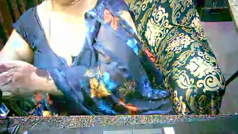 Snapshot of crezybhabihot chatting on 05-02-26, 08:36 Sonika69 online show from 05-02-26, 08:36
