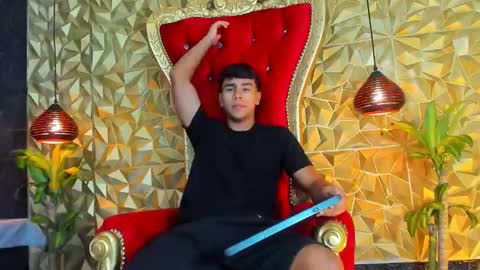 crh58_ online show from 09-13-25, 01:38