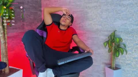 crh58_ online show from 09-20-25, 01:28