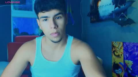 crh58_ online show from 10-30-25, 09:04