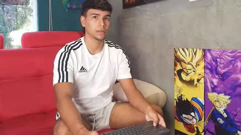 crh58_ online show from 03-13-26, 02:45