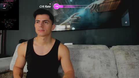 Snapshot of crhistian1_ chatting on 12-29-24, 03:03 CRHISTIAN online show from 12-29-24, 03:03