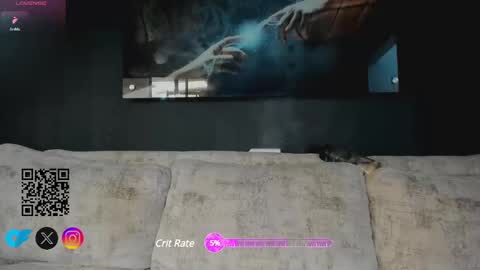 Snapshot of crhistian1_ chatting on 01-15-25, 09:20 CRHISTIAN online show from 01-15-25, 09:20