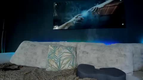 Snapshot of crhistian1_ chatting on 03-09-25, 07:37 CRHISTIAN online show from 03-09-25, 07:37