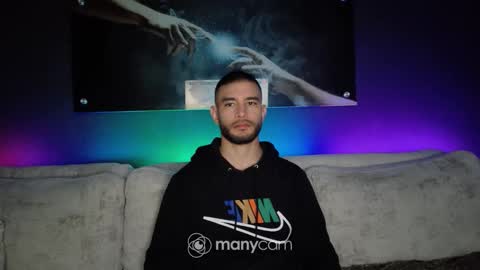 Snapshot of crhistian1_ chatting on 02-07-26, 06:06 CRHISTIAN online show from 02-07-26, 06:06