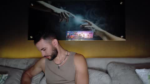 Snapshot of crhistian1_ chatting on 02-18-26, 04:41 CRHISTIAN online show from 02-18-26, 04:41