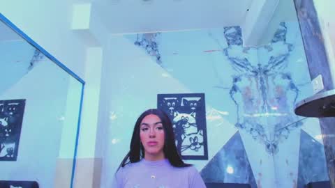 crhistofer_ online show from 07-26-26, 04:20