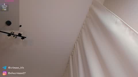 Snapshot of crimson_baby chatting on 12-03-24, 06:48 crimson baby online show from 12-03-24, 06:48