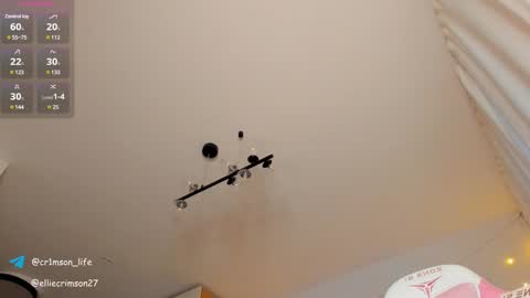 Snapshot of crimson_baby chatting on 01-04-25, 07:03 crimson baby online show from 01-04-25, 07:03