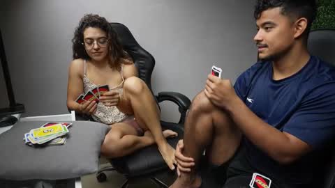 Crimson heart online show from 01-13-26, 02:44