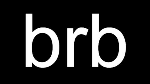 Snapshot of crimson_tati chatting on 12-12-24, 08:47 Tatiana online show from 12-12-24, 08:47