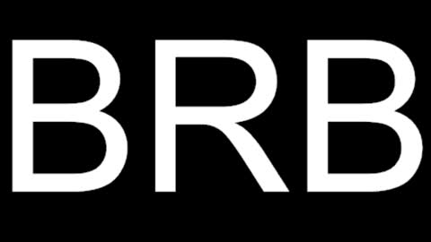 Snapshot of crimson_tati chatting on 02-13-25, 07:24 Tatiana online show from 02-13-25, 07:24