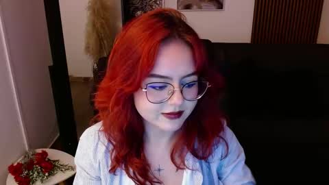 Snapshot of crimson_tati chatting on 02-23-25, 07:17 Tatiana online show from 02-23-25, 07:17