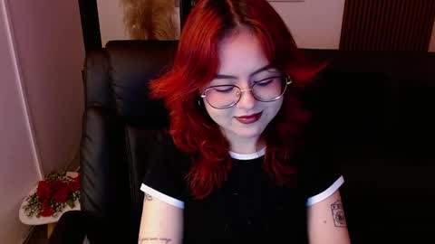 Snapshot of crimson_tati chatting on 03-07-25, 04:13 Tatiana online show from 03-07-25, 04:13