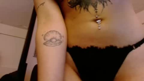 Snapshot of crimson_tati chatting on 03-07-25, 07:19 Tatiana online show from 03-07-25, 07:19