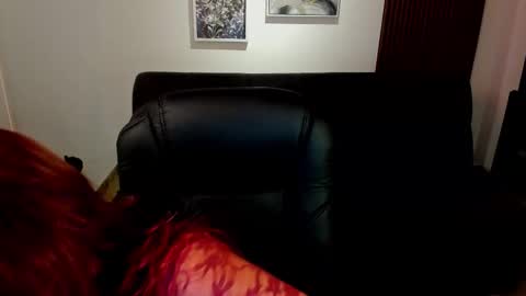 Snapshot of crimson_tati chatting on 10-09-25, 04:21 Tatiana online show from 10-09-25, 04:21