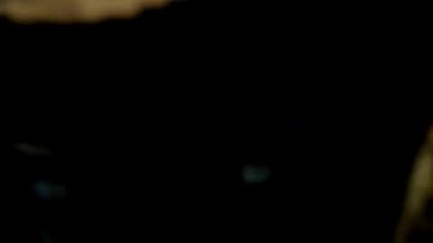 Snapshot of crimson_tati chatting on 11-19-25, 04:23 Tatiana online show from 11-19-25, 04:23