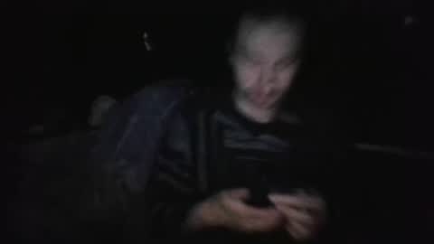 Spookie Dae online show from 04-07-26, 10:05