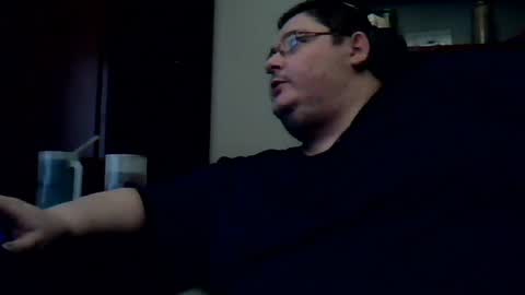 Snapshot of crimsonducki chatting on 05-25-26, 01:55 Duckie online show from 05-25-26, 01:55