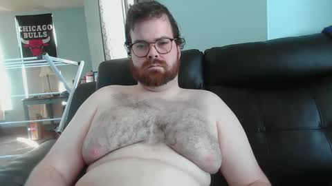 crippledmicrocock online show from 10-09-25, 08:29