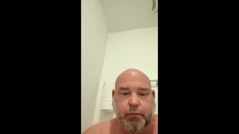 W online show from 04-20-26, 07:04