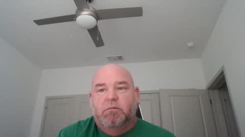 W online show from 05-06-26, 11:48