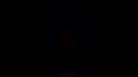 W online show from 05-10-26, 03:23