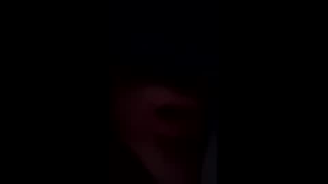 W online show from 05-24-26, 03:33