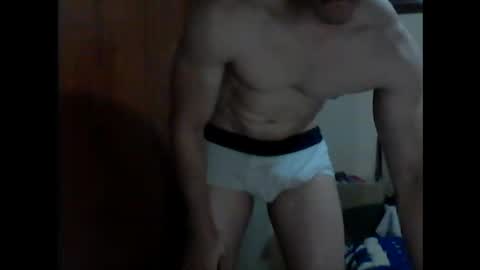 cris2428 online show from 12-04-24, 02:31