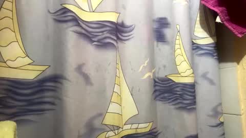 cris2428 online show from 01-08-25, 03:29