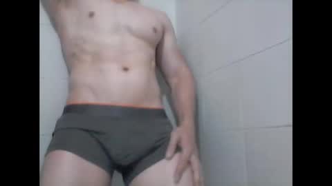 cris2428 online show from 01-20-25, 08:29